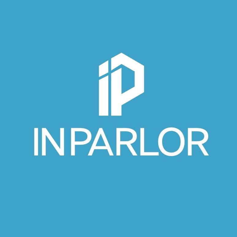 InParlor